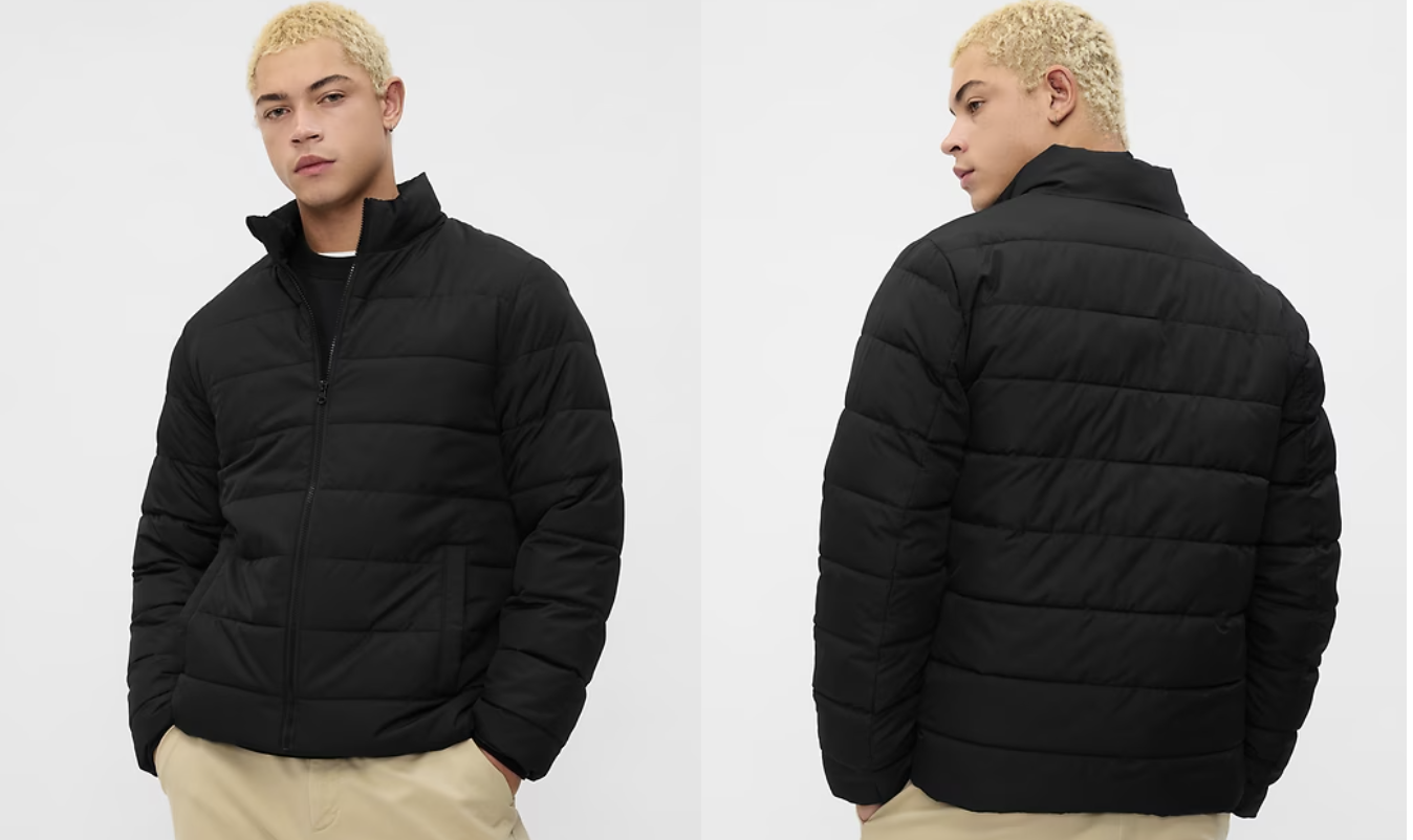 Screenshot 2024 11 05 at 1 55 12 PM